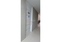Apartamentos, Alquiler, Yumbo - $1.400.000