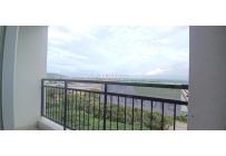 Apartamentos, Alquiler, Yumbo - $1.400.000