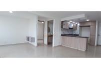 Apartamentos, Alquiler, Yumbo - $1.400.000