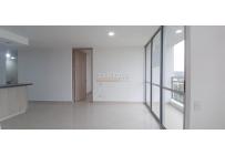 Apartamentos, Alquiler, Yumbo - $1.400.000