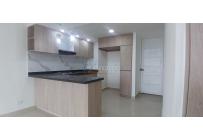 Apartamentos, Alquiler, Yumbo - $1.400.000