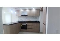 Apartamentos, Alquiler, Yumbo - $1.400.000