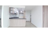 Apartamentos, Alquiler, Yumbo - $1.400.000