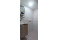 Apartamentos, Alquiler, Yumbo - $1.400.000