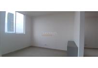 Apartamentos, Alquiler, Yumbo - $1.400.000