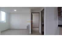 Apartamentos, Alquiler, Yumbo - $1.400.000