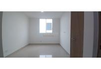 Apartamentos, Alquiler, Yumbo - $1.400.000