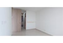 Apartamentos, Alquiler, Yumbo - $1.400.000