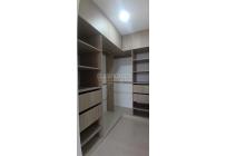 Apartamentos, Alquiler, Yumbo - $1.400.000