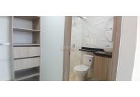 Apartamentos, Alquiler, Yumbo - $1.400.000
