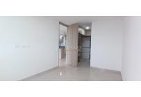 Apartamentos, Alquiler, Yumbo - $1.400.000