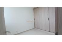 Apartamentos, Alquiler, Yumbo - $1.400.000