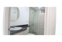 Apartamentos, Alquiler, Yumbo - $1.400.000