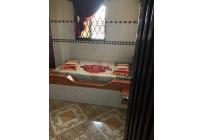 Edificios, Venta, El Trébol - $590.000.000