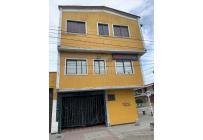 Edificios, Venta, El Trébol - $590.000.000