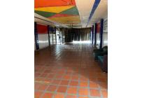 Edificios, Venta, El Trébol - $590.000.000