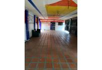 Edificios, Venta, El Trébol - $590.000.000