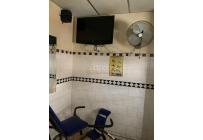 Edificios, Venta, El Trébol - $590.000.000