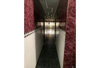 Edificios, Venta, El Trébol - $590.000.000