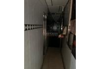 Edificios, Venta, El Trébol - $590.000.000