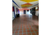 Edificios, Venta, El Trébol - $590.000.000