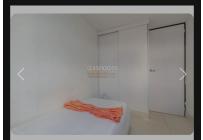 Habitaciones, Alquiler, Ciudad Bochalema - $690.000