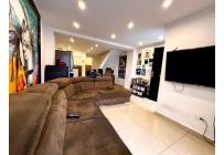 Casas, Venta, El Nacional - $298.000.000