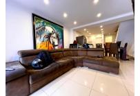 Casas, Venta, El Nacional - $298.000.000