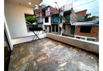 Casas, Venta, El Nacional - $298.000.000