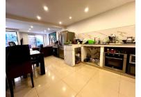 Casas, Venta, El Nacional - $298.000.000