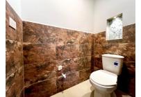 Casas, Venta, El Nacional - $298.000.000