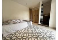 Casas, Venta, El Nacional - $298.000.000