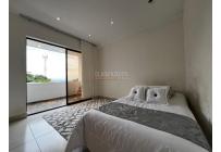 Casas, Venta, El Nacional - $298.000.000