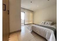 Casas, Venta, El Nacional - $298.000.000