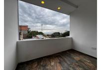 Casas, Venta, El Nacional - $298.000.000