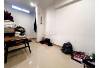 Casas, Venta, El Nacional - $298.000.000