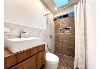 Casas, Venta, El Nacional - $298.000.000