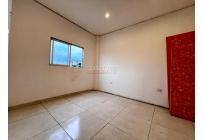 Casas, Venta, El Nacional - $298.000.000