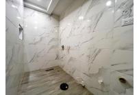 Casas, Venta, El Nacional - $298.000.000