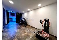 Casas, Venta, El Nacional - $298.000.000