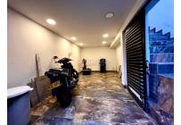 Casas, Venta, El Nacional - $298.000.000