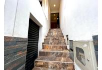 Casas, Venta, El Nacional - $298.000.000