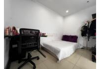 Casas, Venta, El Nacional - $298.000.000