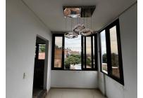 Casas, Venta, El Nacional - $298.000.000