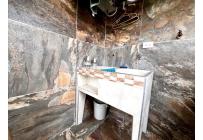 Casas, Venta, El Nacional - $298.000.000