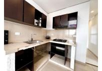 Casas, Venta, El Nacional - $298.000.000