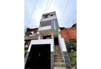 Casas, Venta, El Nacional - $298.000.000