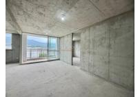 Apartamentos, Venta, Yumbo - $235.000.000