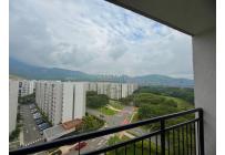 Apartamentos, Venta, Yumbo - $235.000.000