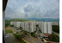 Apartamentos, Venta, Yumbo - $235.000.000